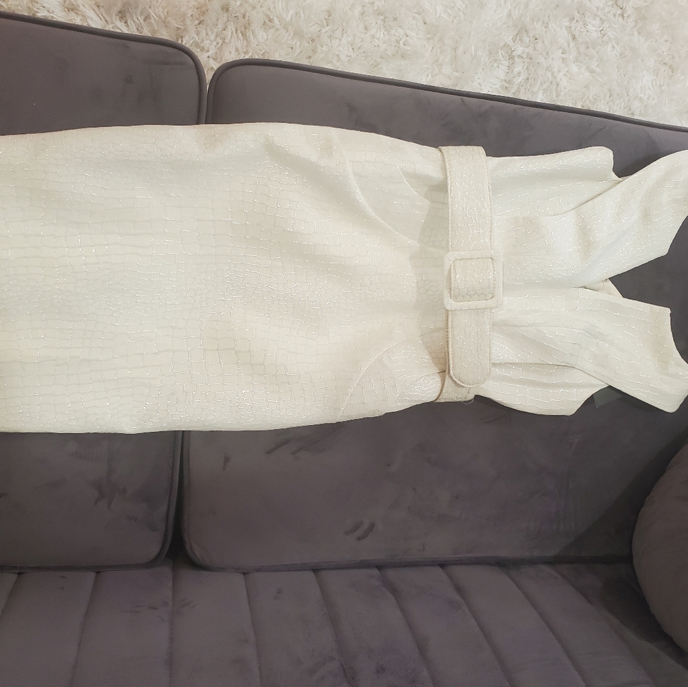 ELLEN TRACY DRESS - Picture 6 of 12